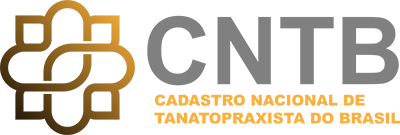 CNTB