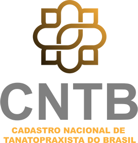 CNTB